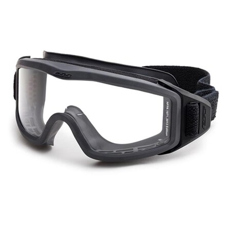 Eye Safety Systems